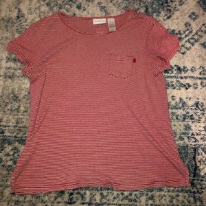 Liz Claiborne Top